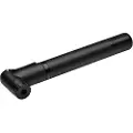 Specialized Air Tool Switch Sport Mini Pumpe