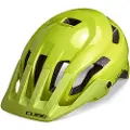 Cube Frisk Mtb-hjelm