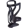 Specialized Zee Cage Ii Tool Flaskeholder