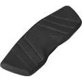 Specialized Itu/tt/tri Venge Clip On Armleneputer