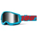 100% Strata 2 Briller