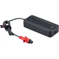 Specialized Sl Batterilader