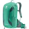 Deuter Race Exp Air 14+3l Ryggsekk