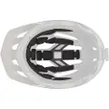 Specialized Ambush Mips Innerforing