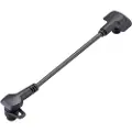Specialized Kenevo Sl Batterikabel