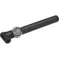 Specialized Air Tool Switch Comp Mini Pumpe