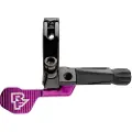 Race Face Turbine R 1x Fjernkontroll For Senkepinne