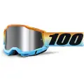 100% Accuri 2 Off-road Briller