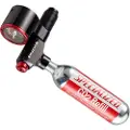 Specialized C-pro 2 Trigger Co2-patron