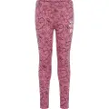 Hummel Maya Flower Aop Onze Leggings
