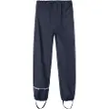 Name it Dry10 Regnbukse