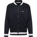 Nike Dri Fit Jakke