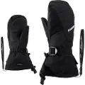 Ziener Lanic Gtx +gore Plus Warm Votter