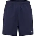Reebok Te Utility Shorts