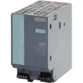 Siemens 6EP1334-3BA10-8AB0, Innendørs, Flerfarget, 800 g, 160 mm, 100 mm, 170 mm