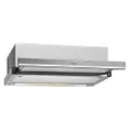 Teka Cnl 6415 Teleskopisk Hette 60 Cm