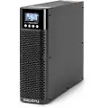 Salicru Slc-3000-twin Pro2 B1 Ups
