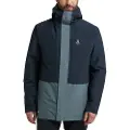 Haglöfs Salix Proof Mimic Parka