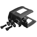 Specialized My22 Levo Adapter
