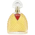 Emanuel Ungaro Diva 100ml Eau De Parfum