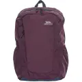 Trespass Alder 25l Ryggsekk