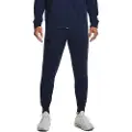 Under Armour Armour Fleece Joggers