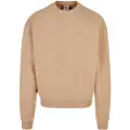 Urban Classics Ultra Heavy Collegegenser