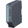 Siemens 6EP1332-2BA20, Innendørs, Flerfarget, 300 g, 140 mm, 40 mm, 130 mm