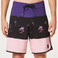 Oakley Mann Tropics St 19rc Boardshort