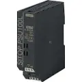 Siemens 6EP1332-1LB00, Innendørs, Flerfarget, 320 g, 130 mm, 40 mm, 140 mm