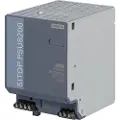Siemens 6EP1336-3BA10, Innendørs, Flerfarget, 1,2 kg, 150 mm, 100 mm, 150 mm