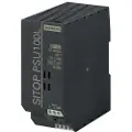 Siemens 6EP1333-1LB00, Innendørs, Flerfarget, 500 g, 130 mm, 60 mm, 140 mm