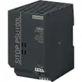 Siemens 6EP1334-1LB00, Innendørs, Flerfarget, 750 g, 130 mm, 80 mm, 140 mm