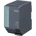Siemens 6EP1334-2BA20, Innendørs, Flerfarget, 700 g, 140 mm, 80 mm, 140 mm