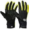 Sportful Ws Essential 2 Hansker