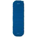 Pinguin Sherpa 30 Nx Oppblåsbar Matte