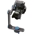 Novoflex Panorama VR-System Slim - Støttesystem - panoramaskytesystem