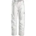 Snickers Workwear Malerbukser 3/4-bukser