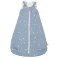 Ergobaby Tog 2.5 Stellar