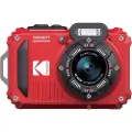 Kodak Pixpro WPZ2 - White