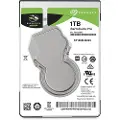 Seagate Barracuda Pro 1tb 7200rpm Hdd