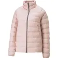 Puma Active Polyball Jakke