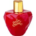 Lolita Lempicka So Sweet 30ml Parfyme