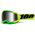 100% Accuri 2 Off-road Briller