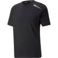 Puma Rad/cal Kortarmet T-skjorte