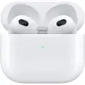 Apple Airpods (3rd Generation)