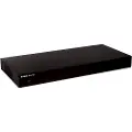 D-Link 589w Redundant Power Supply Ruter