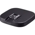 Sigma Usb Fd-11 Na Blitsadapter