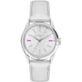 Furla R4251101504 Dameklokke