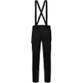 Mammut Taiss Pro Bukser